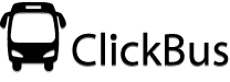 在ClickBus.com.mx以最快、最安全的方式购买您的巴士车票。