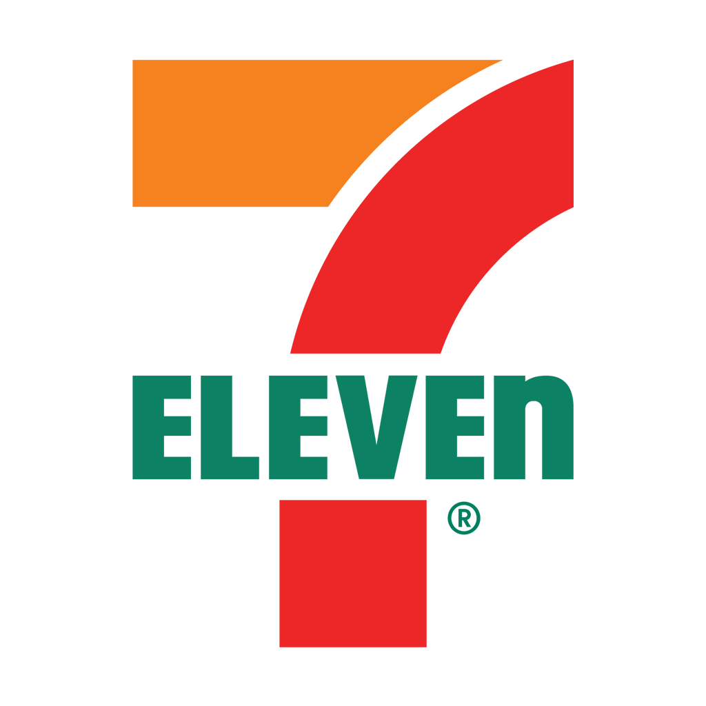 7 Eleven