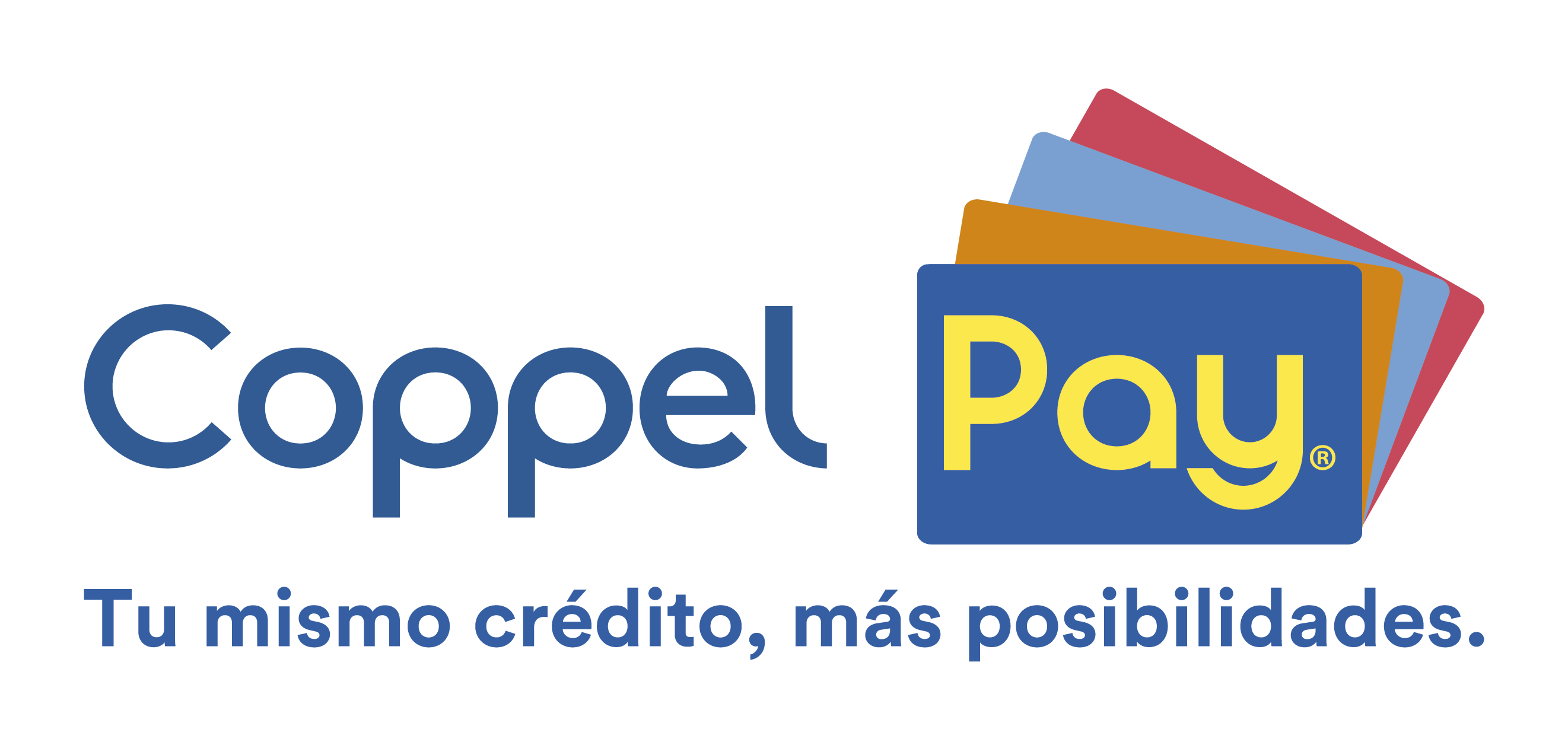 CoppelPay