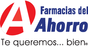 Farmacias del Ahorro