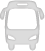 Logo ClickBus