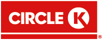 Circle K